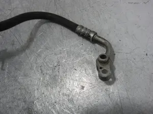 Foto de TUBOS AIRE ACONDICIONADO PORSCHE PANAMERA (TIPO 970) referencia 97057360500 foto 4