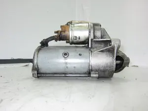 Foto de MOTOR ARRANQUE RENAULT LAGUNA (B56) referencia D7R44 foto 4