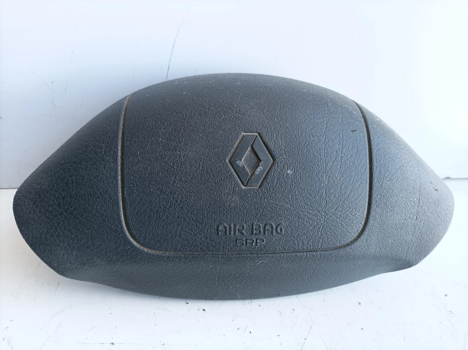 Foto de AIRBAG DELANTERO IZQUIERDO RENAULT MEGANE I BERL./ BERL. CON PORTÓN (BA0) referencia 7700420524C