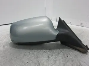 Foto de RETROVISOR DERECHO AUDI A3 (8L) 1.9 TDI (131 CV / 96 KW) referencia E1010594 foto 2