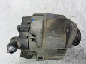 Foto de ALTERNADOR HYUNDAI ACCENT (MC) 1.5 CRDi CAT (110 CV / 81 KW) referencia 373002A110 foto 3