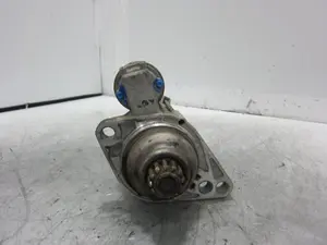 Foto de MOTOR ARRANQUE SEAT IBIZA ST (6J8) referencia 02Z911024K
