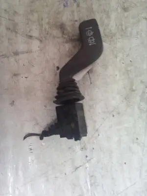 Foto de MANDO LIMPIA OPEL CORSA C 1.7 16V DI CAT (Y 17 DTL / LK8) (65 CV / 48 KW) referencia 09185417 foto 2
