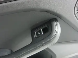 Foto de MANDO ELEVALUNAS TRASERO IZQUIERDO PORSCHE MACAN (95BA) referencia 7PP959855C