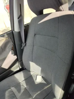 Foto de ASIENTO DELANTERO DERECHO VOLVO S40 BERLINA 1.6 CAT (109 CV / 80 KW) foto 2