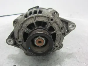 Foto de ALTERNADOR CHEVROLET AVEO BERLINA 1.4 CAT (94 CV / 69 KW) foto 4
