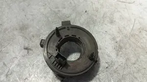 Foto de ANILLO AIRBAG SEAT TOLEDO (1M2) 1.9 TDI (110 CV / 81 KW) referencia 1J0959653E foto 1