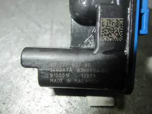 Foto de SENSOR OPEL CROSSLAND X 1.2 (110 CV / 81 KW) referencia 9677783780 foto 4