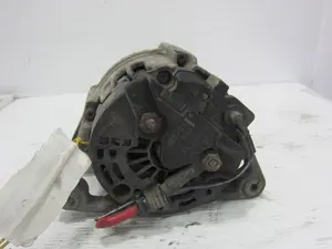 Foto de ALTERNADOR OPEL CORSA C 1.0 12V CAT (Z 10 XE / LW3) (58 CV / 43 KW) referencia 0124225018 foto 2