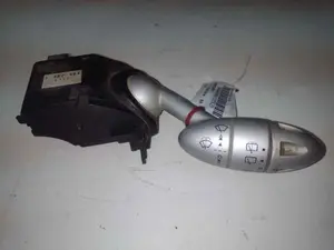 Foto de MANDO LIMPIA MINI MINI (R50,R53) 1.6 16V CAT (90 CV / 66 KW) referencia 1489484