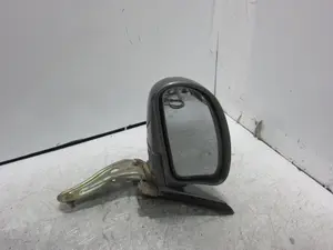 Foto de RETROVISOR IZQUIERDO TOYOTA CELICA (T20) 2.0 16V CAT (170 CV / 125 KW) referencia E6019102 foto 4