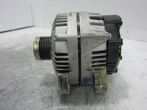 Foto de ALTERNADOR CITROEN XSARA PICASSO 1.6 16V HDi (90 CV / 66 KW) referencia 5705NH foto 30
