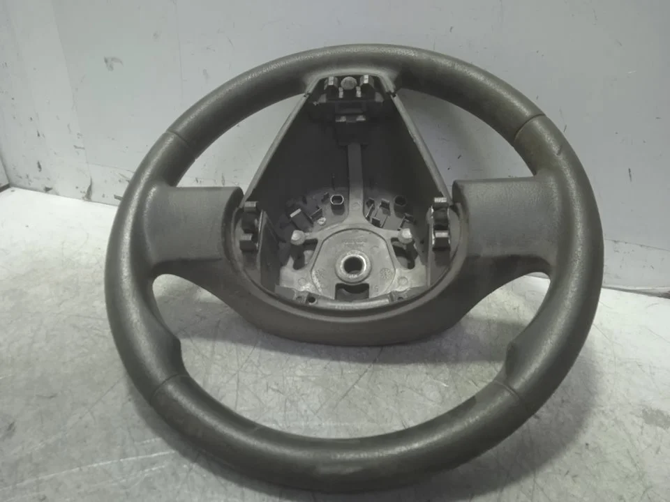 Foto de VOLANTE CITROEN C3 1.4 HDi (68 CV / 50 KW) referencia 96437310ZE