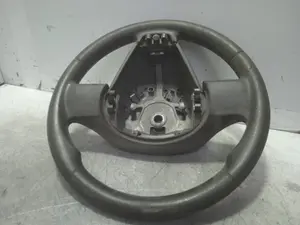 Foto de VOLANTE CITROEN C3 1.4 HDi (68 CV / 50 KW) referencia 96437310ZE