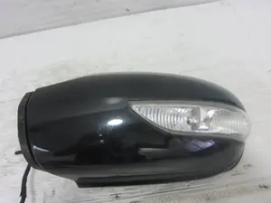 Foto de RETROVISOR IZQUIERDO MERCEDES-BENZ CLASE A (BM 169) 2.0 CDI CAT (82 CV / 60 KW) referencia A314040 foto 2