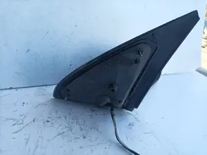 Foto de RETROVISOR DERECHO FORD FOCUS BERLINA (CAK) referencia 96435311 foto 5