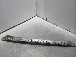 Foto de MOLDURA BMW SERIE 5 TOURING (F11) 2.0 Turbodiesel (184 CV / 135 KW) referencia 72255481049 foto 3