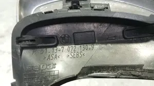 Foto de NO IDENTIFICADO BMW SERIE 3 BERLINA (E46) 2.0 16V Diesel CAT (150 CV / 110 KW) referencia 511370721309 foto 3