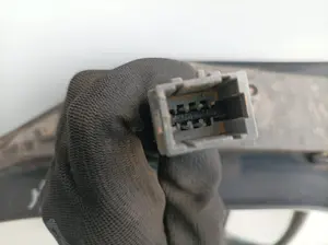 Foto de RETROVISOR IZQUIERDO RENAULT MASTER COMBI foto 4