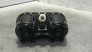 Foto de NO IDENTIFICADO PORSCHE CAYENNE (TIPO 92A) 3.6 CAT (299 CV / 220 KW) referencia 7P5862531 foto 3