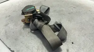 Foto de CINTURON SEGURIDAD DELANTERO IZQUIERDO CITROEN C5 BERLINA 2.0 HDi (109 CV / 80 KW) referencia 8974TG foto 2