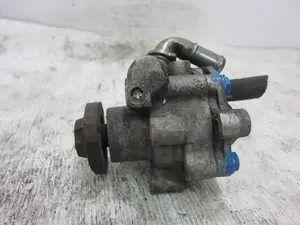 Foto de BOMBA DIRECCION AUDI A3 (8L) referencia 130422154 foto 5