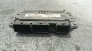 Foto de CENTRALITA MOTOR UCE RENAULT MEGANE III BERLINA 5P 1.6 16V CAT (101 CV / 74 KW) referencia 237101370R foto 2