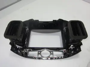 Foto de REJILLA AIREADORA CHEVROLET CAPTIVA 2.2 Diesel CAT (184 CV / 135 KW) referencia 96962074 foto 4