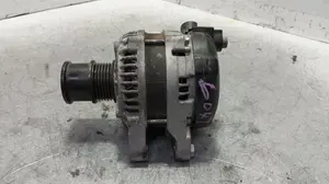 Foto de ALTERNADOR FORD FOCUS BERLINA (CEW) 1.0 EcoBoost CAT (125 CV / 92 KW) referencia CV6T10300GA foto 4