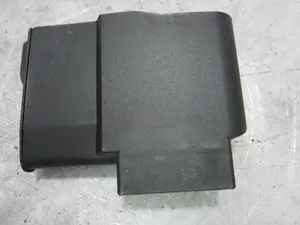Foto de EMBELLECEDOR PORSCHE MACAN (95BA) referencia 95B937115A foto 3