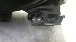 Foto de ELECTROVENTILADOR CITROEN C-ELYSÉE 1.6 HDi FAP (92 CV / 68 KW) referencia 9812028580 foto 3