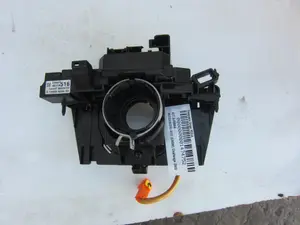 Foto de KIT AIRBAG MITSUBISHI ASX (GA0W) 1.6 CAT (117 CV / 86 KW) foto 5