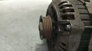Foto de ALTERNADOR MITSUBISHI GALANT BERLINA (E50) 2.5 V6 CAT (170 CV / 125 KW) referencia A3TA4791 foto 5