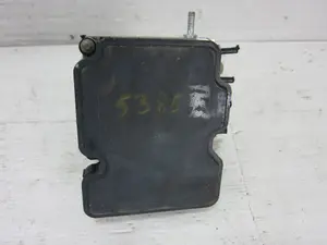 Foto de ABS NISSAN MICRA (K14) 0.9 CAT (90 CV / 66 KW) referencia 2265106455 foto 2