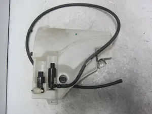 Foto de DEPOSITO LIMPIA PORSCHE CAYENNE (TIPO 92A) referencia 7P0955453
