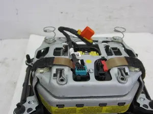 Foto de AIRBAG DELANTERO IZQUIERDO VOLKSWAGEN TOUAREG (7LA) referencia 7L6880201EB foto 2