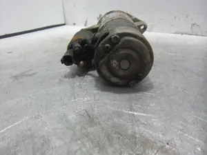 Foto de MOTOR ARRANQUE HYUNDAI MATRIX (FC) referencia 361002A100 foto 5