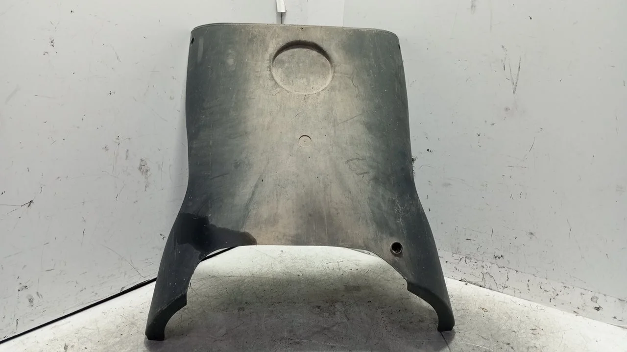 Foto de MOLDURA HONDA SH 150 150 cm3 - 11 kW (15 CV / 11 KW) referencia 64321-KTF-6400
