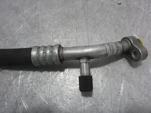 Foto de TUBOS AIRE ACONDICIONADO VOLKSWAGEN TOUAREG (7L6) referencia 7L6820744AM foto 2
