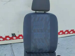 Foto de ASIENTO DELANTERO DERECHO FORD TOURNEO CONNECT (TC7) 1.8 TDCi CAT (90 CV / 66 KW) referencia 0719000137 foto 3