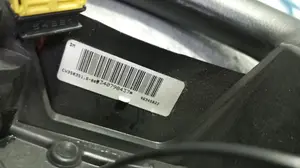 Foto de VOLANTE PEUGEOT 307 BERLINA (S2) 1.6 HDi (109 CV / 80 KW) referencia 96345022 foto 5