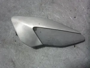 Foto de ESTRIBERA IZQUIERDA HONDA PCX 125 125 cm3 - 9 kW (12 CV / 9 KW)