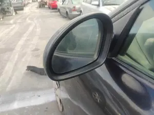 Foto de RETROVISOR IZQUIERDO SEAT IBIZA (6L1) 1.4 TDI (80 CV / 59 KW) referencia 014142 foto 3