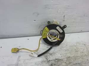 Foto de ANILLO AIRBAG FIAT I DOBLÒ (119) 1.9 JTD CAT (101 CV / 74 KW) referencia 00400087 foto 8