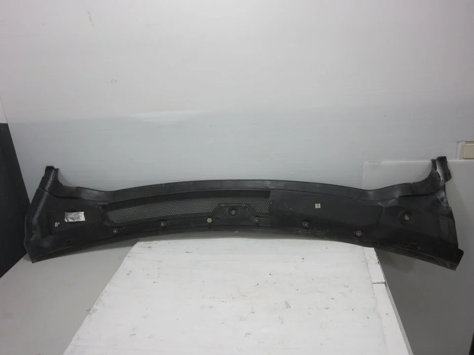 Foto de TORPEDO LAND ROVER RANGE ROVER SPORT 2.7 Td V6 CAT (190 CV / 140 KW) referencia RHDS10117