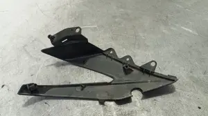 Foto de NO IDENTIFICADO HONDA SH 300I 279 cm3 - 20 kW (27 CV / 20 KW) referencia 83602KTWB000 foto 2