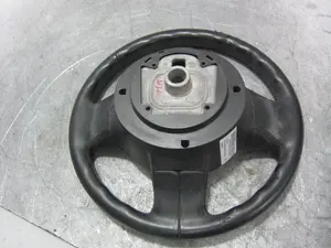 Foto de VOLANTE FIAT 500 (150) BERLINA 1.2 CAT (69 CV / 51 KW) referencia 735633725 foto 2
