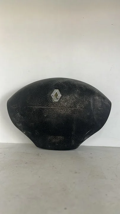 Foto de AIRBAG DELANTERO IZQUIERDO RENAULT KANGOO I (F/KC0)