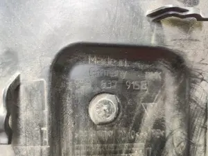 Foto de NO IDENTIFICADO PORSCHE MACAN (95BA) referencia 95B 95B837915B foto 2