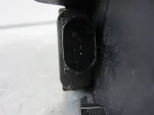 Foto de POTENCIOMETRO PEDAL BMW SERIE X3 (G01) 3.0 24V Turbodiesel (265 CV / 195 KW) referencia 6PV01043565 foto 3